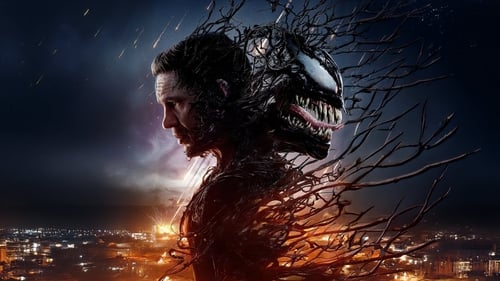 Venom: The Last Dance Screenshot