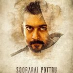 Soorarai Pottru