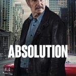 Absolution