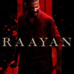 Raayan