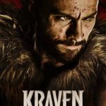 Kraven the Hunter