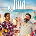 Jilla