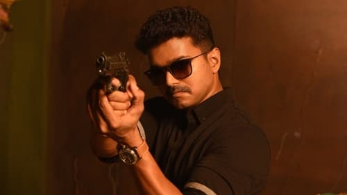 Theri Screenshot