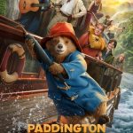 Paddington in Peru