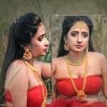 Saptha Kandam
