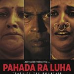 Pahadara Luha
