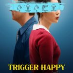 Trigger Happy