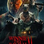 Winnie-the-Pooh: Blood and Honey 2