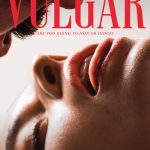 Vulgar