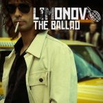 Limonov: The Ballad