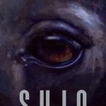 Sujo