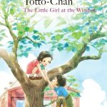 Totto-chan: The Little Girl at the Window
