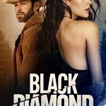 Black Diamond
