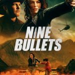 9 Bullets