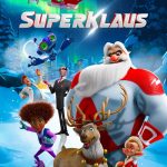 SuperKlaus