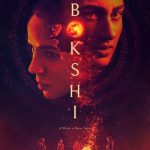 Bokshi