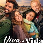 Viva a Vida