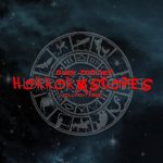 Horror-Scopes Volume Three: Dark Zodiac