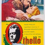 Othello