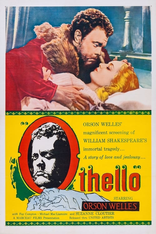 Othello