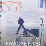 Fragments of Ice