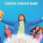 Chuck Chuck Baby