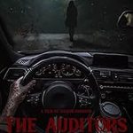 The Auditors