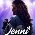Jenni