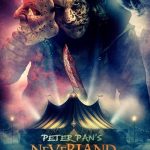 Peter Pan’s Neverland Nightmare