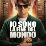 Io sono la fine del mondo