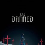 The Damned