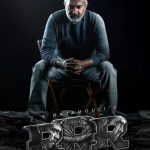 RRR: Behind & Beyond
