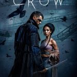 The Crow