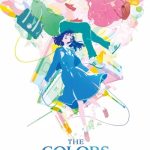 The Colors Within