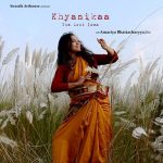 Khyanikaa: The Lost Idea