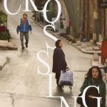 Crossing