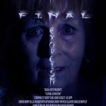 A Final Exorcism