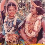 Basanta Rasa