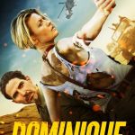 Dominique