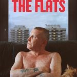 The Flats