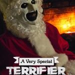 A Very Special Terrifier Christmas