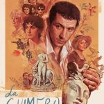 La Chimera
