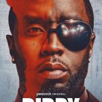 Diddy: The Making of a Bad Boy