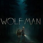 Wolf Man