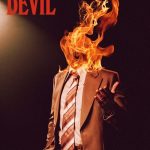Late Night with the Devil