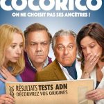 Cocorico