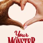 Your Monster