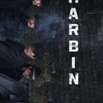 Harbin