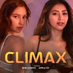 Climax