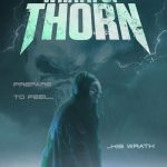 Wrath of Thorn